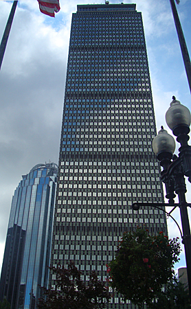 pru1