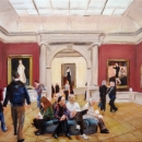 Gallery 810