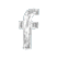 facebook-icon