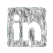 linkedin-icon