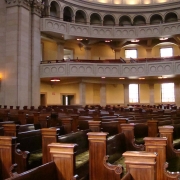 First Church of Christ, Scientist