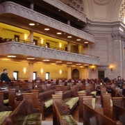 First Church of Christ, Scientist