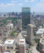 boston_skywalk2