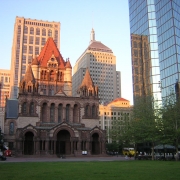 DSCN1463