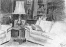 Couches