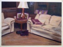 Couches