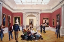 Gallery 810